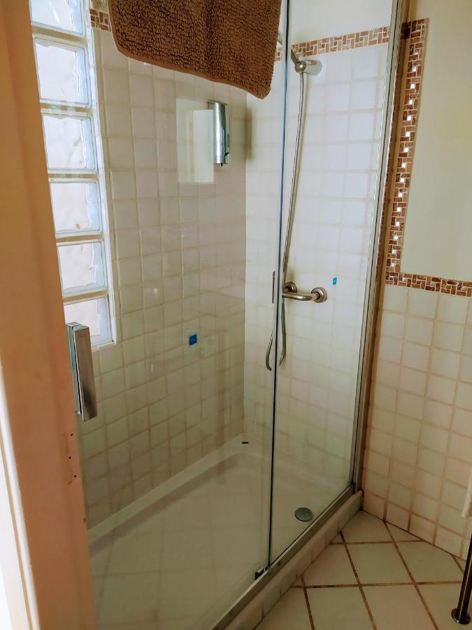 Апартаменти Centrico Apartamento Санта-Крус-де-Тенеріфе Екстер'єр фото